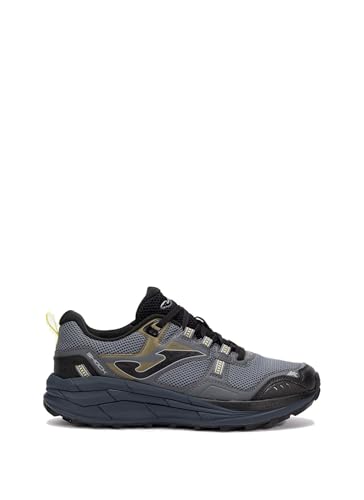 JOMA Shock Trail Running Shoes EU 44