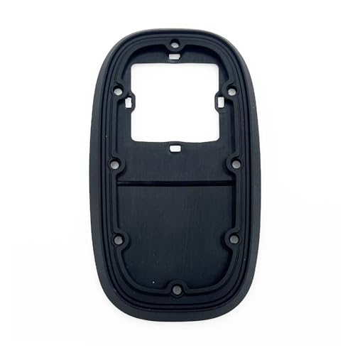 Anillo sellado para base de antena de techo compatible con Mini F55 y F56 4