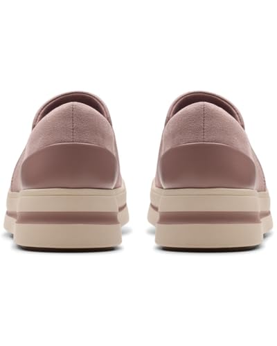 Image of Clarks Women's Audreigh Eve