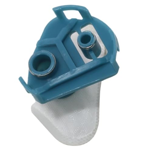 Filtre à carburant premium pour moto routière XVS1300A et custom FZ1-S