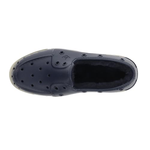 Image of Sperry Womens Authentic Original Float