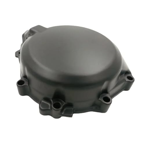 Carter de moteur aluminium GSX 1300R Hayabusa 1999-2020 accessoires moto