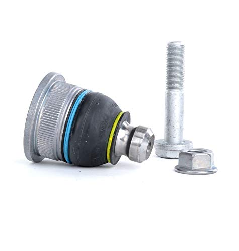 FAG Joint de support/de guidage 825016810