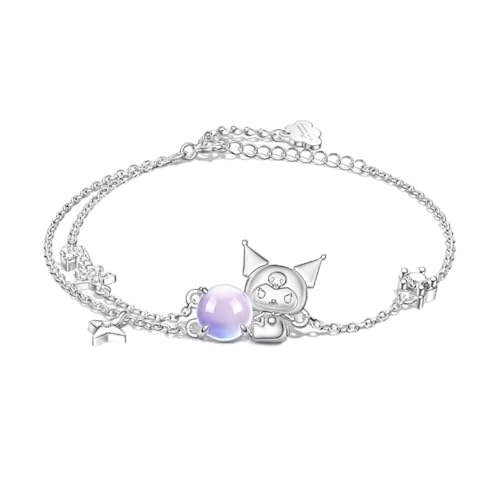 ACOJW }CfB uXbg r  fB[X 킢 ANZT[ ₷ a NX}XMtg LO v[g [sAi]