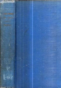 1940 ROSANNA OF THE AMISH ILLUSTRATED JOSEPH YODER PENNSYLVANIA FIRST MENNONITE