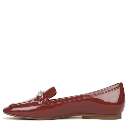 Image of Naturalizer Women's 27 Edit Clive Slip-On Loafer