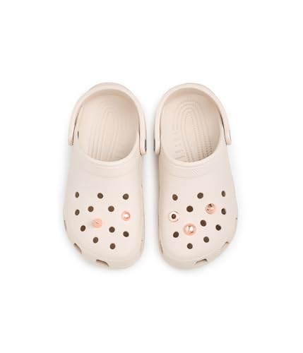 Image of Crocs Kids Crocsfunlab Buzz Woody Clog (Toddler /Little Kid)