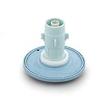 Zurn P6000-ECR-WS1 zestaw naprawczy do szafy 1,6 - galon Aquaflush