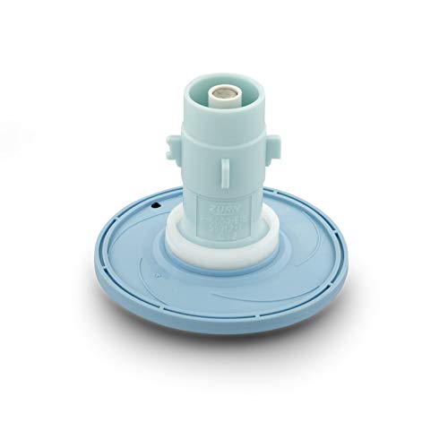 Zurn P6000-Ecr-Ws1 1.6--Gallon Aquaflush Closet Repair Kit #TOP4