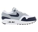 Nike Herren Air Max 1 Lv8 Laufschuh - 2