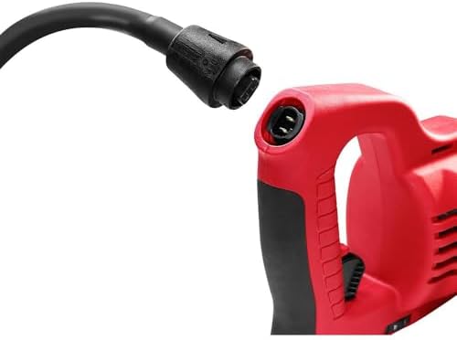 Milwaukee Electric Tool 48-76-4008 Quick Lock Cord image 4