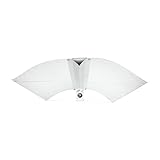  REFLECTOR WATERMARK XL