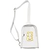 Officially Authorized FIFA World Cup 2026 Clear Bag