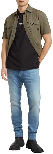 G-star 3301 Slim 313