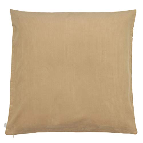 �N�H�[�^�[���|�[�g 14�E�F�[�� �R�[�f�����C ���ԂƂ� �i ���z�c �j�J�o�[ ���u �x�[�W�� ��55×59cm ���唻 ��100% �N�� �Ȃ߂炩 �y ���{�� �z