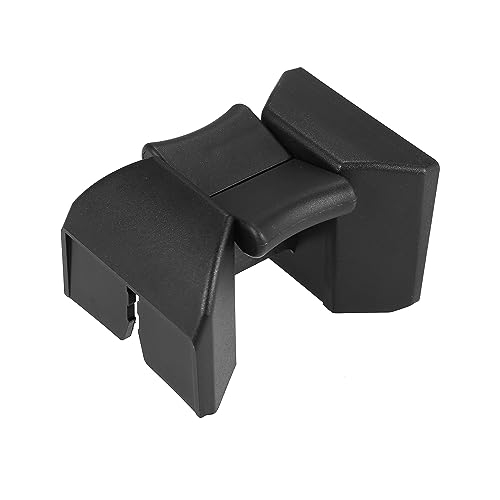Portavasos para Lexus GS300 GS350 GS430 GS450h GS460 miniatura 3