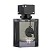 ARMAF Club De Nuit Urban Man Elixir Eau De Parfum, 30 ml