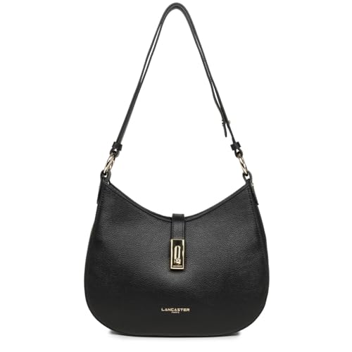 Sac besace Milano Horizon bandoulière homme besace cuir tendance