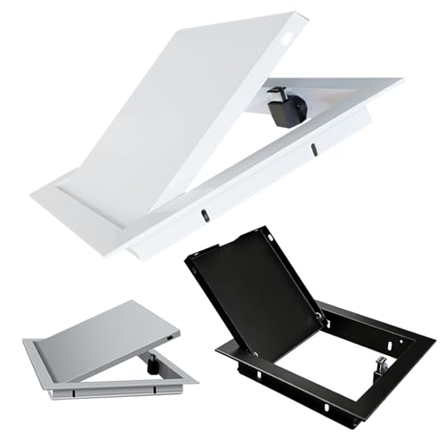 �ǂƓV��̃A�N�Z�X�p�l���A���C�����h�A�J�o�[�A�����Ǘp�A�N�Z�X�p�l���A��������щ��O�ł̎g�p�ɓK���Ă��܂�(White,40x45cm)