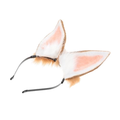 VALICLUD wbhoh RXvwAANZT[ p[eB[fR[Vp fUC o nEB NX}X