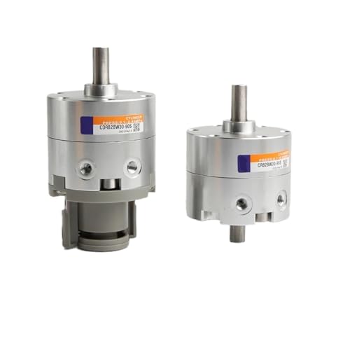 Eaton E34PB2-1X Non-Illuminated Push Button,Epoxy,Red