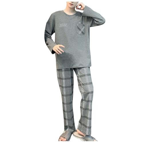 pW} Y  [EFA  ㉺Zbg  Opc gbvX n ɗD _炩 y  QԒ n Vv 傫TCY X|[c zʋC  JWA j̎q j tH~(2XL,A-J[L)