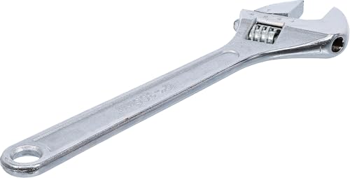 Miniatura 3 de Bgs Diy 1473 Llave Inglesa 300 Mm 39 Mm