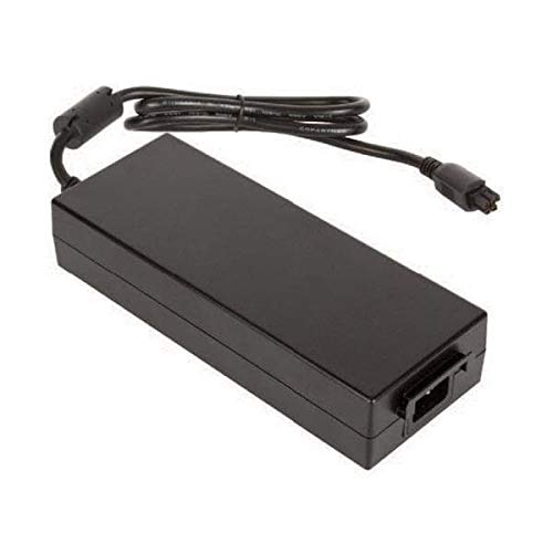 Alm200Ps19C2-8 Alimentatore: A Impulsi 19Vdc 10,6A 200W Da Banco 80-264Vac Xp Po