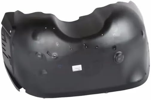 LINER, 25860904