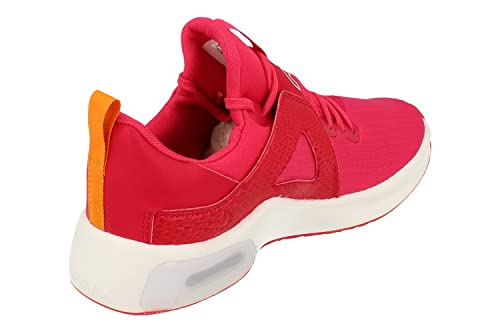 Image of Nike Air Max Bella TR 5, Women's Sneakers