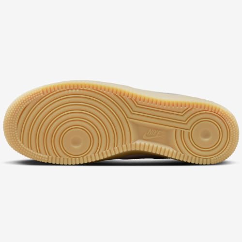 Image of Nike Men's Free Run 2018 Running Shoes