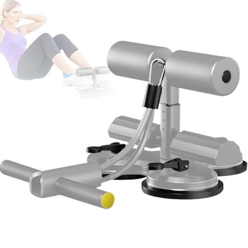 VbgAbvo[ tA[AAB g[jO⏕ - 3 zՁA\AK}bgERohtA716lb ω׏dAƒptBbglX jp(Gray,B)