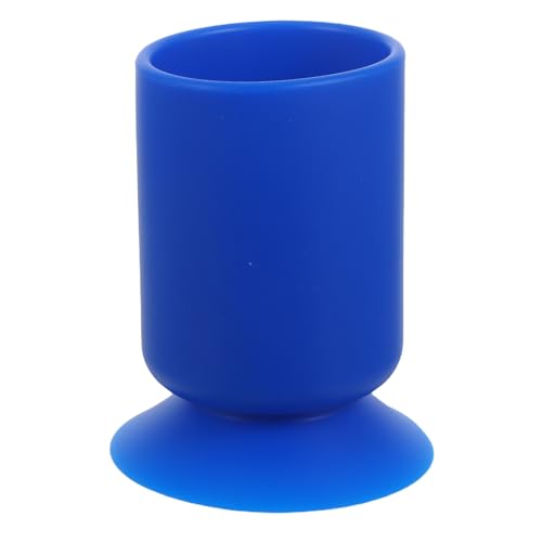 Abaodam zՕtyz_[FϑpCNuVz_[A~߃t[x[XACNAbvI[KiCU[AfXNgbv[oPcAu[