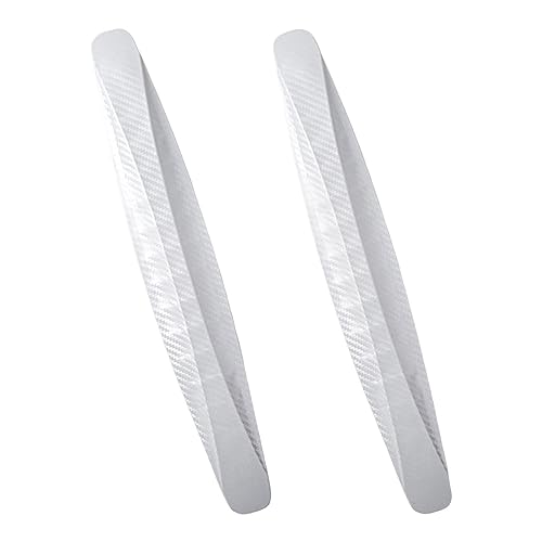 jo[TJ[op[veN^[ tgAR[i[op[K[hbv zCg 2, , 40x4.9 cm