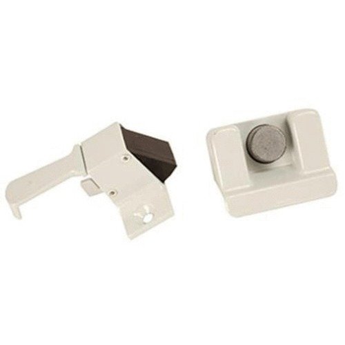RV Designer E309 Coleman Screen Door Latch