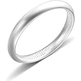 バングル レディース シルバー 六字真言 お守り 般若心経バングル 刻印 腕輪ブレスレット 厄除け 開運 腕飾り ステンレス ファッション アクセサリー (艶消し62)