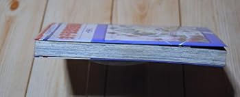 Comic Feromomania Shindoromu Book