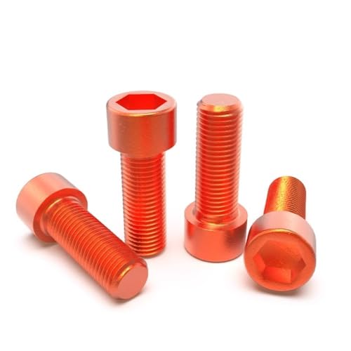 M2 3 4 5 6 8 10 12 14 16 X ���� 6 8 10 12 16 20 25 30 35 40-120mm ���Z�p�{���g �d�C�`��(8mm,M4)