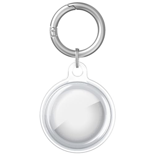 X}[ggbJ[ AirTag p P[X GAx یJo[ یP[X Air^u L[z_[ L[O TPU IPX8h SʃJo[ ϏՌ ϖ h~ y gтɕ֗ ybg̎/X}z/Jo/L[/ו/z/ȂǂɊ|