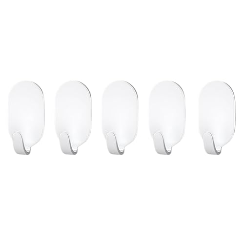 壁掛け フック 粘着 強力 壁に穴を開けないフック 傷つけない 貼り付け跡なし 粘着フック 防水 防湿 耐荷重10KG 壁掛けフック 10枚セット