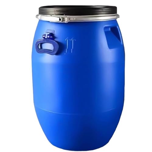 vX`bNoPc vhI[v^Cv 50L^N tWoPc CMwh yM V[Oh vX`bNh J^N Ae(60 L)