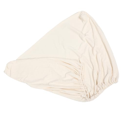 IWOWHERO _XgJo[ WG^[یJo[ q[^ veN^[ ߂ RfT[Jo[ ƒpWG[^[Jo[ jbg̃Jo[ |GXe 