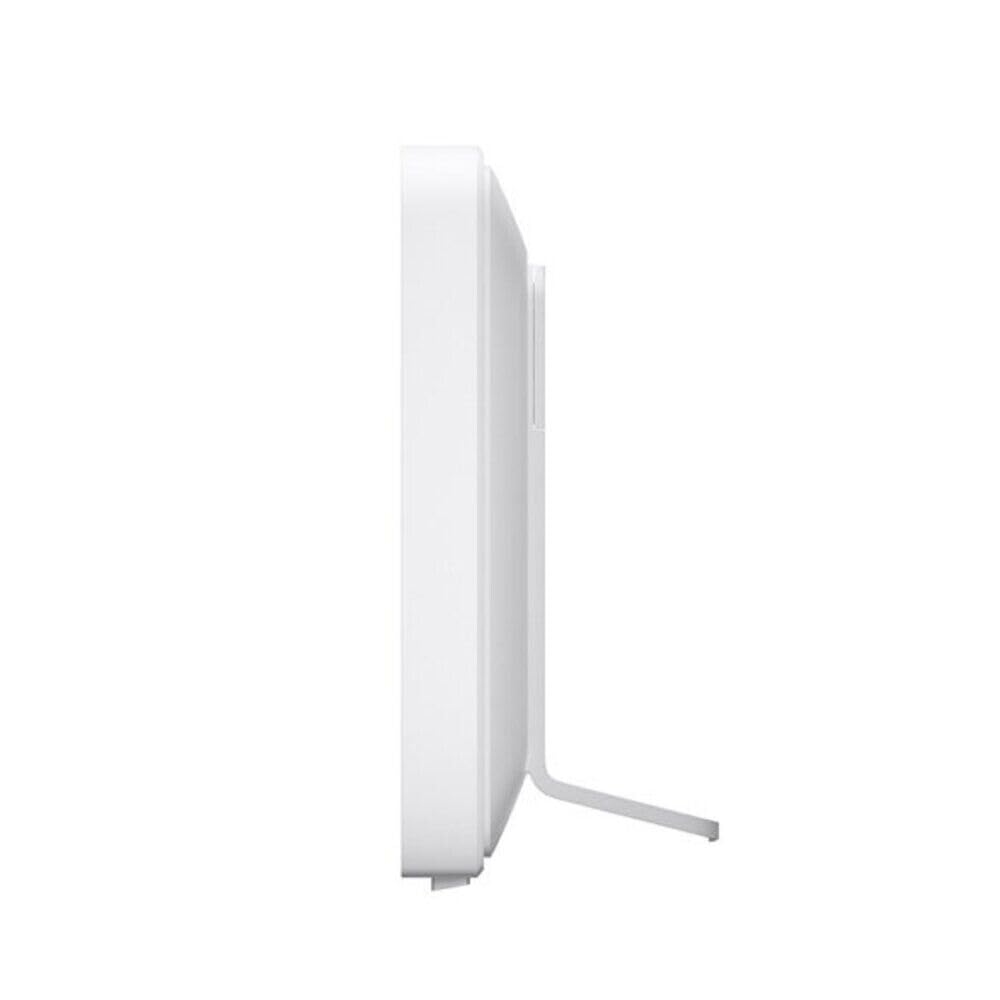 Router Huawei B320-323