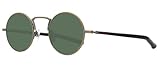 antique gold jewellery online Antique Gold/G- Matsuda Gafas de Sol M3119 Antique Gold/G- 46/23/145 unisex