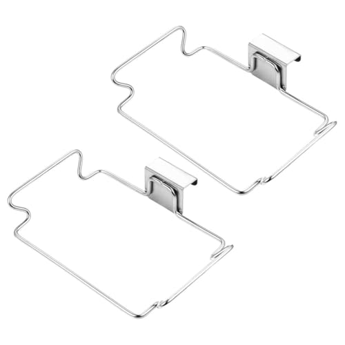 VOSAREA XeXS~܃bN Lrlbgp[z_[ @\Ǌ| S~܊| Lb`p 2Zbg