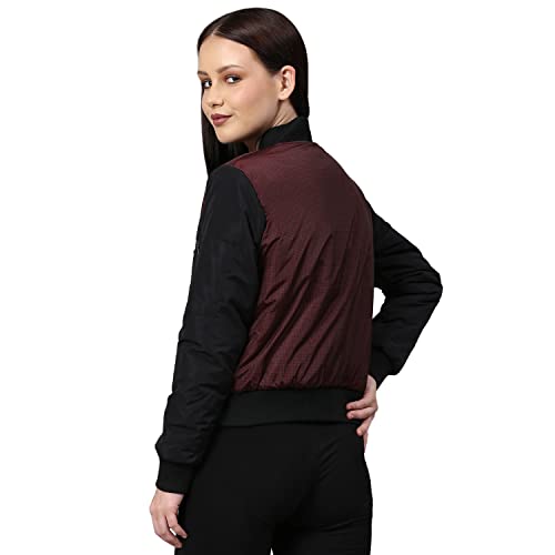 Image of PINACOLADA Womens Jacket