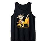 Léger, Coupe classique, manche à double couture et ourlet à la base