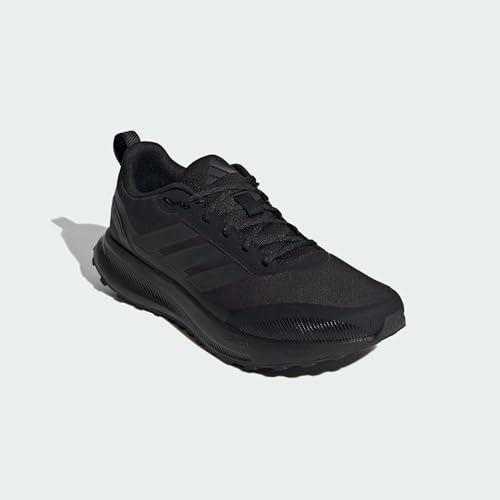 Runfalcon 5 TR adidas basket de running pour entraînement