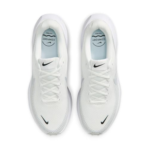 Image of Nike Men's Revolution 8 Road Running Shoes
