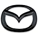 Emblem Logo Aufkleber für Mazda 2 3 5 6 / CX3 CX5 CX7 CX9 CX30 / MX30 MX5, Logo Cover Aufkleber Vorne/Hinten Kofferraum Logo Abzeichen Aufkleber Autoaufkleber Emblem Abziehbilder,B hinten günstig Kaufen-Emblem Logo Aufkleber für Mazda 2 3 5 6 / CX3 CX5 CX7 CX9 CX30 / MX30 MX5, Logo Cover Aufkleber Vorne/Hinten Kofferraum Logo Abzeichen Aufkleber Autoaufkleber Emblem Abziehbilder,B